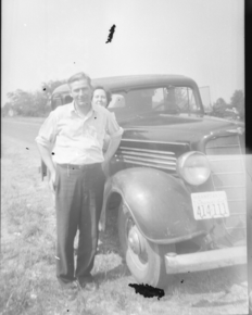 Colorization/Restoration