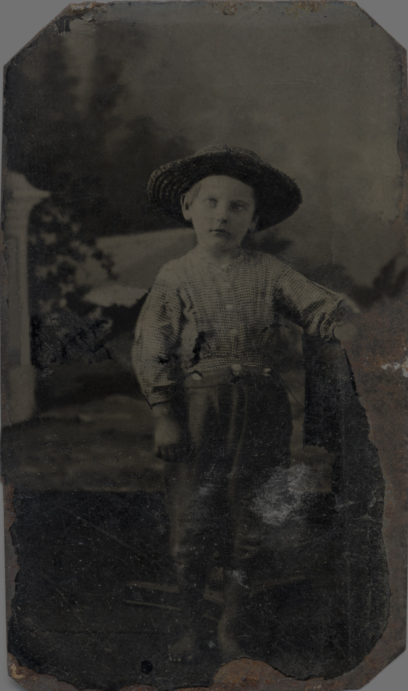 Difficult Restorations